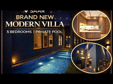 Property video thumbnail