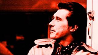 Roxy Music - Virginia Plain (Peel Session)