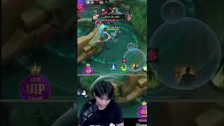 Download lagu Jonathan Liandi Core Part 1 mp3