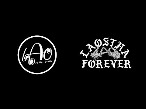 LITS' Talk: Uncut and Raw with Laostha