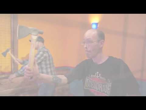 Rose Bowl Entertainment Center