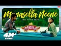 Manasella Neene Video Song Luckyman Dr Puneeth Rajkumar Darling Krishna Sanjith Hegde V2