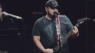 Rafael Music Video