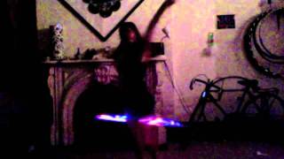 She Sun- the Subways.mov