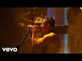 Nine Inch Nails - The Big Come Down (VEVO ...