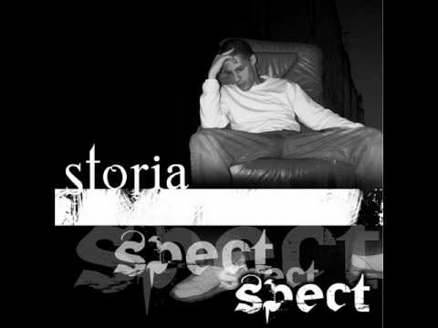 Spect ft. T-Blazer & Nerwe, Bojana Vasev - Sve sto zelim[Storia]