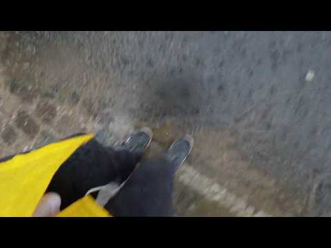 MongoTV_3260 - English Vlog_0151A - SUMMER IN DENMARK