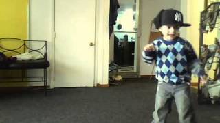 edrizzie, skates, yes sirrrr