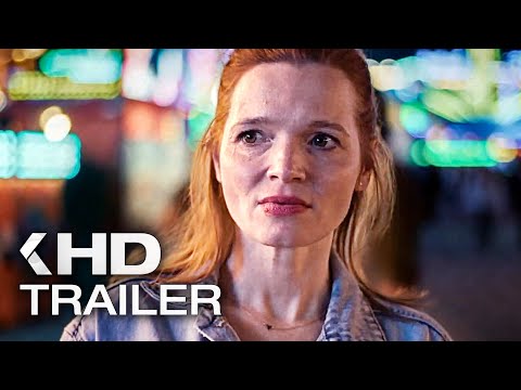 Video Thumbnail: WUNDERSCHÖNER Teaser Trailer German Deutsch (2025) Karoline Herfurth