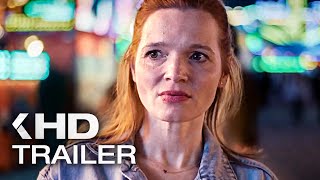 WUNDERSCHÖNER Teaser Trailer German Deutsch (2025) Karoline Herfurth