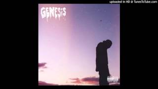 Domo Genesis -One Below