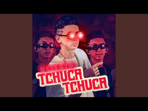 Tchuca Tchuca