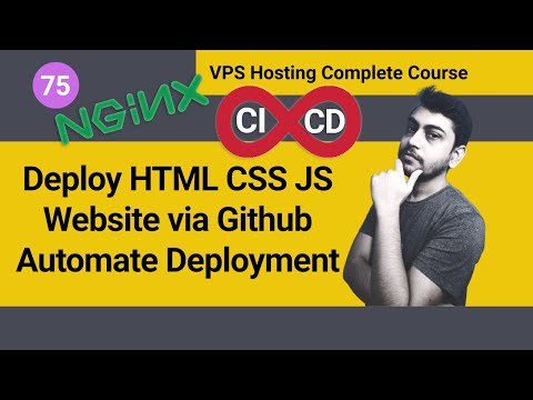 What are Shared Hosting VPS Hosting and Dedicated Hosting Hindi