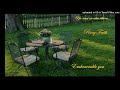 Embraceable you - Percy Faith.