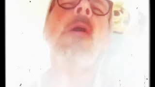 September Song-Willie Nelson (cover)