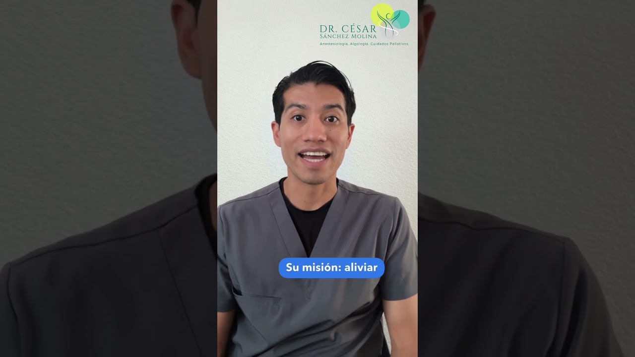 César Josué Sánchez Molina-16