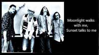 WET WET WET - Brand New Sunrise (with lyrics)