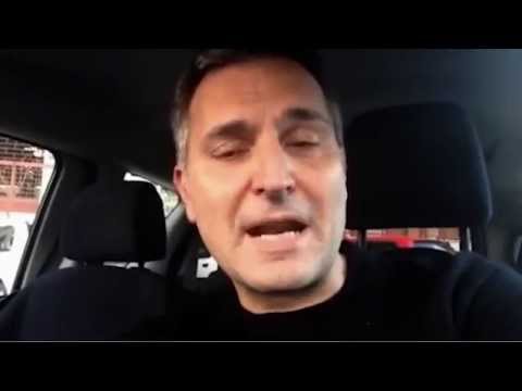 Parole a un delirium tremens di canzone Le preghiere quello che il tipo smetterebbe di bere