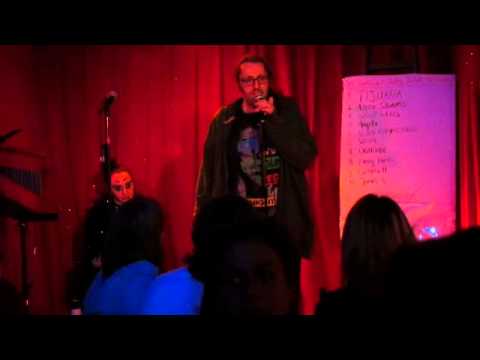 erotikPOETRYslam_arenaBARvarieteTHEATERcafe