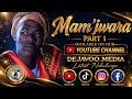 MAMJWARA FULL DRAMA PART 1 NEW 2026 DEJAVOO MEDIA NEW MZANSI STORY NEW ZULU DRAMA ZULU MOVIE