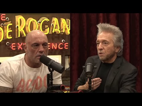 The Most Powerful Heart Coherence Technique Explained