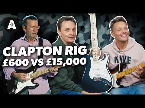 Video ID m9bU7Gtp-h4