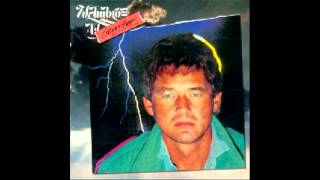 Wolfgang Ambros - Niemals ergeben