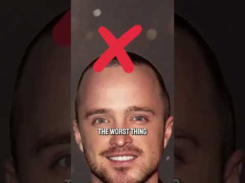 The Top Receding Hairline Haircut Style Tips For Men With Thinning, Balding Hair