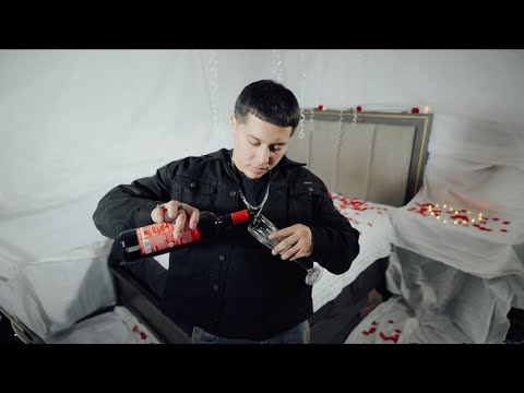 MLU - Arturo P (Video Oficial)
