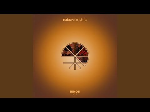 Sou Feliz - Raiz Worship