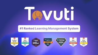 Tovuti Video