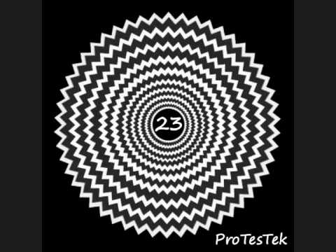 ProTesTek - F_CK Off z.MR.d PreZident