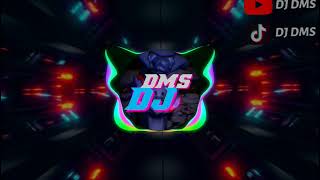 Download lagu DJ SOUND FREYA JKT48 SOUND THE KING PLAT YA ODNA KANE SLOWED REVERB VIRAL TIKTOK mp3