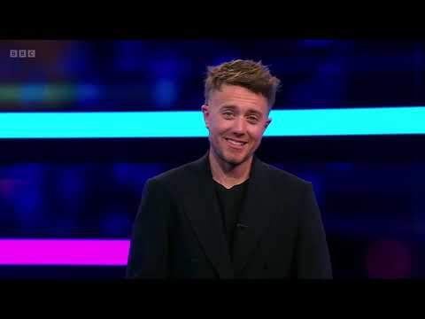 The Finish Line Season 3 Episode 13