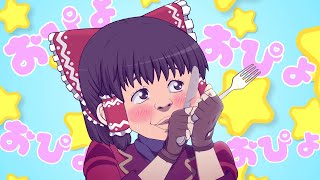 【ゆっくり実況】 まだまだ私達色に染める 44ゲソ 【スプラトゥーン2】