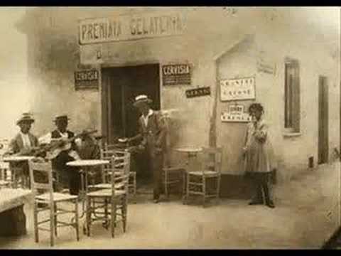 Erano i tempi... blucerchiati, ovviamente!!!