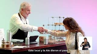 Conoce la Ley de Plásticos de Un Solo Uso (PUSU)
