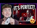 A Star Is Born - Shallow REACTION - Lady Gaga & Bradley Cooper A Star Is Born - Shallow REACTION - Lady Gaga & Bradley Cooper