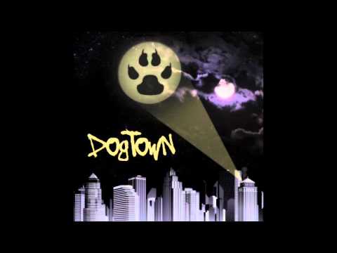 Dogtown Rap - Vanilla (part. Julia Avelin)