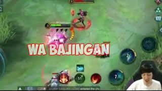 Download lagu kata kata toxic bang bkent bikin ketawa😂 part1 mp3