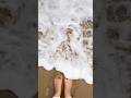Being Alone But Not Lonely 😇|formalsnscrubs|#music #love #beach #selflove #trending #youtubeshorts