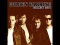 Golden Earring - Back Home Golden Earring - Back Home