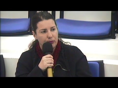 Tertúlia Conscienciologia 4144 - Embrião excedentário (Cosmoeticologia)