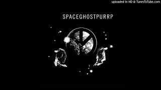 SpaceGhostPurrp - The Sound Of SpaceGhostPurrp Coast To Coast