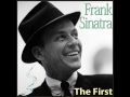 Frank Sinatra - If you are but a dream (Album Version)