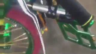 Download lagu akan kah agus kotak turun ke dunia balap liar lagi?!!!!! mp3 Download lagu akan kah agus kotak turun ke dunia balap liar lagi?!!!!! mp3