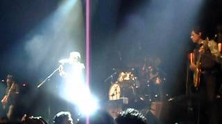 Jumbo - DulceAcido [El plaza Condesa]