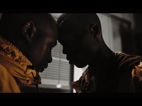 Axell - BLEACH (Prod. Vaporstef)