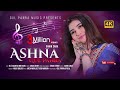 ASHNA | Gul Panra New Song 2020 | #GulPanra New OFFICIAL Song #Ashna 2020