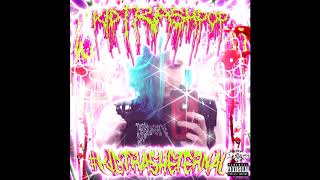 Cover art for Exotic